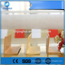 panneau de mousse de polyuréthane, feuille de forex en PVC sintra, fabricant de panneaux de mousse de PVC en Chine
